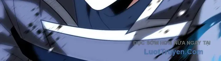 đọc truyện Người Chơi Trở Lại Sau 10000 Năm Chương 132 ảnh 35 tại Thiên Thai Truyện