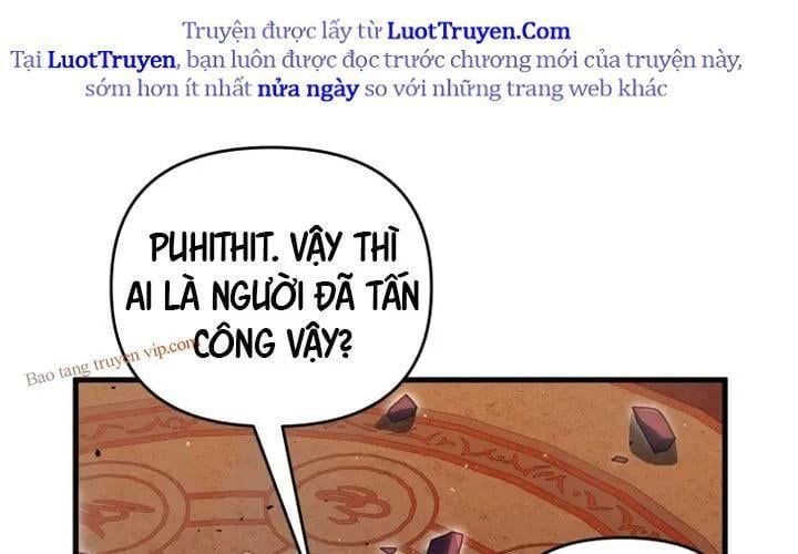 đọc truyện Người Chơi Trở Lại Sau 10000 Năm Chương 132 ảnh 333 tại Thiên Thai Truyện