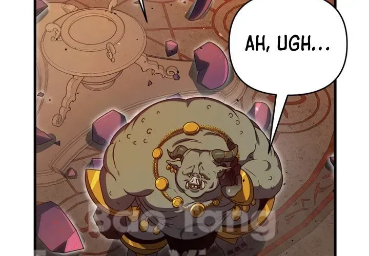 đọc truyện Người Chơi Trở Lại Sau 10000 Năm Chương 132 ảnh 334 tại Thiên Thai Truyện