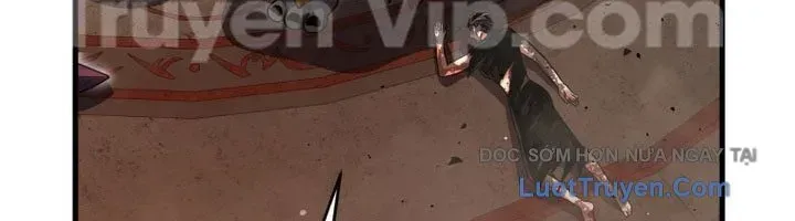 đọc truyện Người Chơi Trở Lại Sau 10000 Năm Chương 132 ảnh 335 tại Thiên Thai Truyện