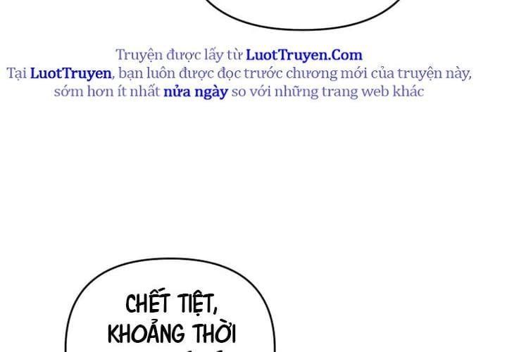 đọc truyện Người Chơi Trở Lại Sau 10000 Năm Chương 132 ảnh 337 tại Thiên Thai Truyện