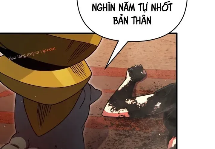 đọc truyện Người Chơi Trở Lại Sau 10000 Năm Chương 132 ảnh 339 tại Thiên Thai Truyện