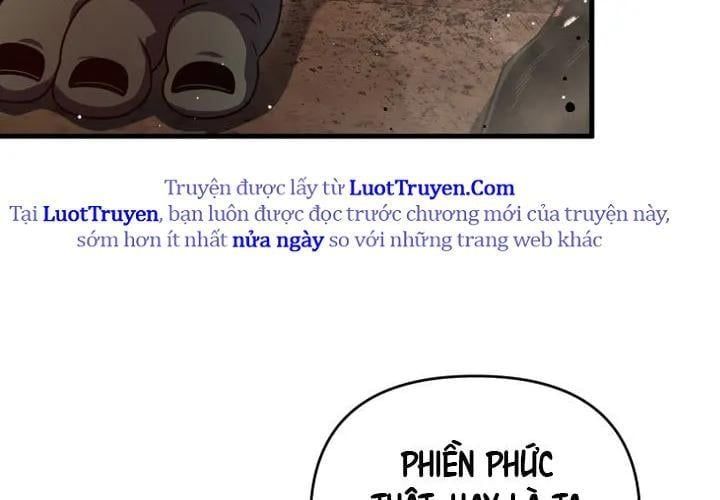 đọc truyện Người Chơi Trở Lại Sau 10000 Năm Chương 132 ảnh 340 tại Thiên Thai Truyện