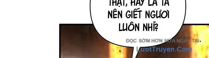 đọc truyện Người Chơi Trở Lại Sau 10000 Năm Chương 132 ảnh 341 tại Thiên Thai Truyện