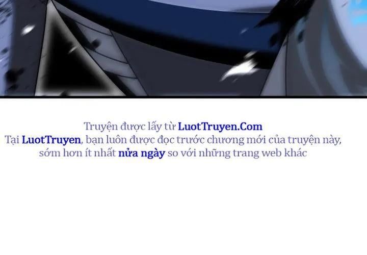 đọc truyện Người Chơi Trở Lại Sau 10000 Năm Chương 132 ảnh 36 tại Thiên Thai Truyện