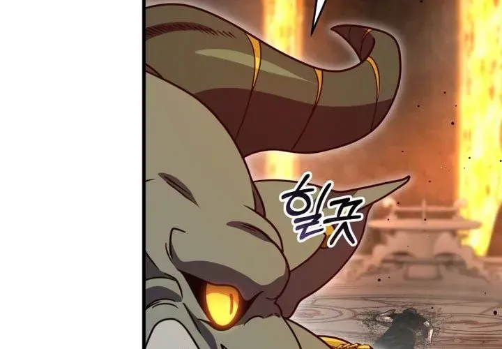 đọc truyện Người Chơi Trở Lại Sau 10000 Năm Chương 132 ảnh 342 tại Thiên Thai Truyện