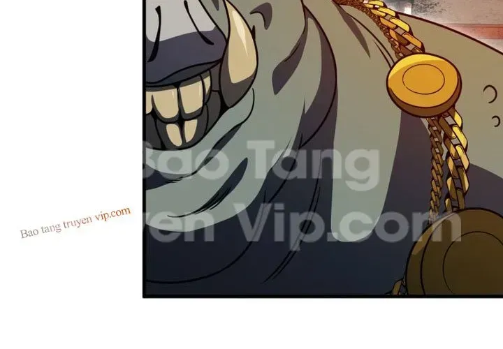 đọc truyện Người Chơi Trở Lại Sau 10000 Năm Chương 132 ảnh 343 tại Thiên Thai Truyện