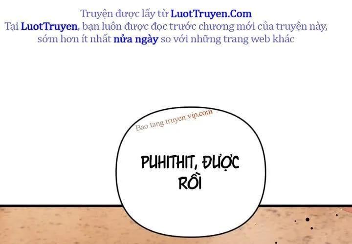 đọc truyện Người Chơi Trở Lại Sau 10000 Năm Chương 132 ảnh 345 tại Thiên Thai Truyện
