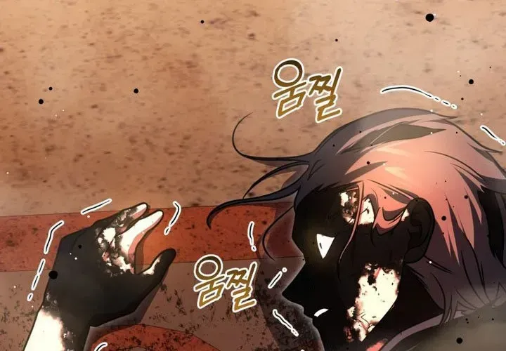 đọc truyện Người Chơi Trở Lại Sau 10000 Năm Chương 132 ảnh 346 tại Thiên Thai Truyện