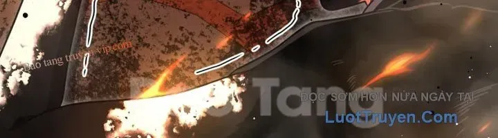 đọc truyện Người Chơi Trở Lại Sau 10000 Năm Chương 132 ảnh 347 tại Thiên Thai Truyện