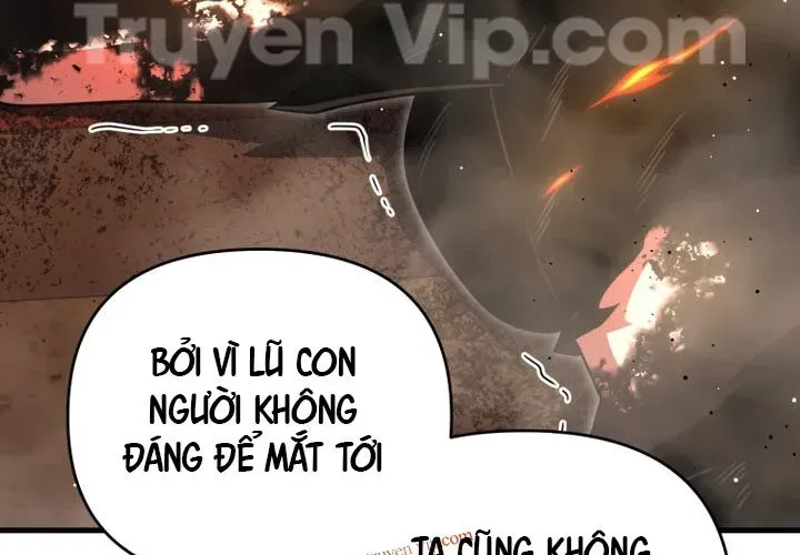 đọc truyện Người Chơi Trở Lại Sau 10000 Năm Chương 132 ảnh 348 tại Thiên Thai Truyện