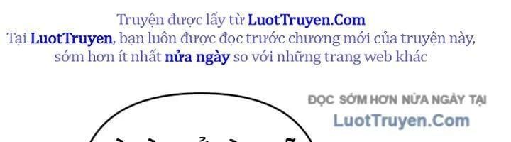 đọc truyện Người Chơi Trở Lại Sau 10000 Năm Chương 132 ảnh 350 tại Thiên Thai Truyện