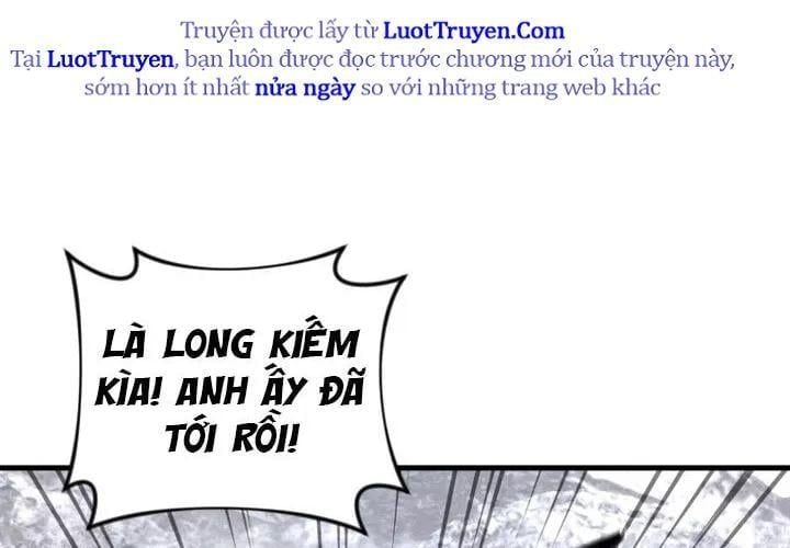 đọc truyện Người Chơi Trở Lại Sau 10000 Năm Chương 132 ảnh 37 tại Thiên Thai Truyện