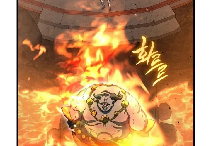 đọc truyện Người Chơi Trở Lại Sau 10000 Năm Chương 132 ảnh 352 tại Thiên Thai Truyện