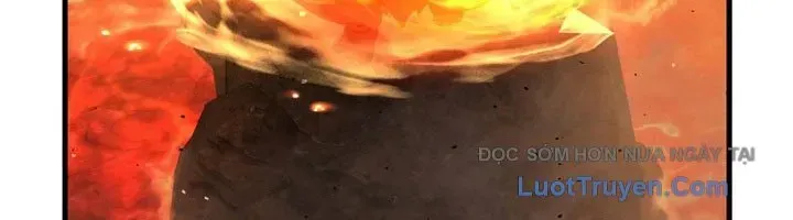 đọc truyện Người Chơi Trở Lại Sau 10000 Năm Chương 132 ảnh 353 tại Thiên Thai Truyện