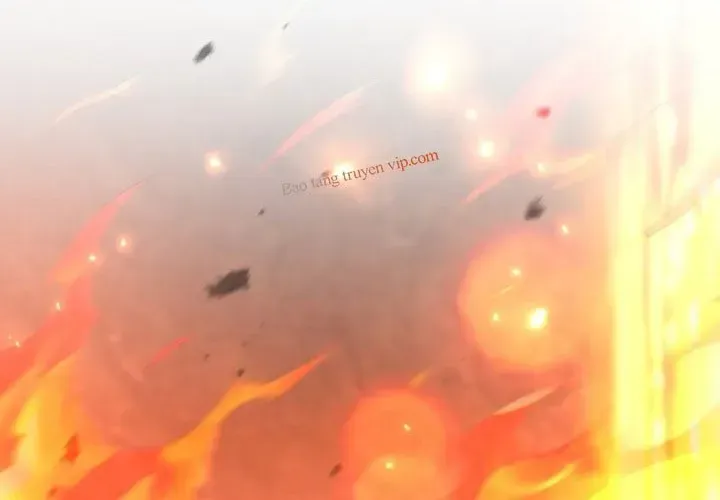 đọc truyện Người Chơi Trở Lại Sau 10000 Năm Chương 132 ảnh 355 tại Thiên Thai Truyện