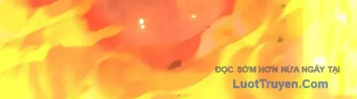 đọc truyện Người Chơi Trở Lại Sau 10000 Năm Chương 132 ảnh 356 tại Thiên Thai Truyện