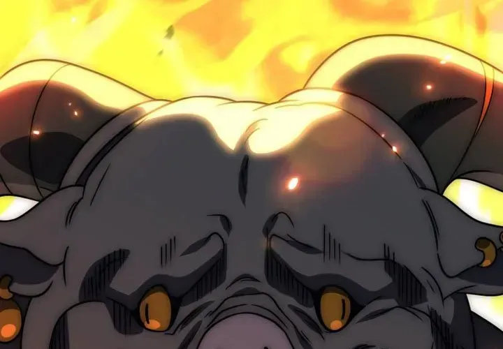 đọc truyện Người Chơi Trở Lại Sau 10000 Năm Chương 132 ảnh 357 tại Thiên Thai Truyện