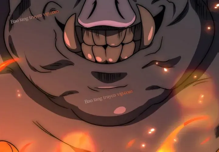 đọc truyện Người Chơi Trở Lại Sau 10000 Năm Chương 132 ảnh 358 tại Thiên Thai Truyện