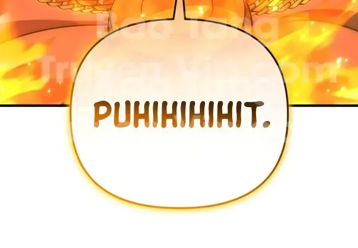 đọc truyện Người Chơi Trở Lại Sau 10000 Năm Chương 132 ảnh 360 tại Thiên Thai Truyện