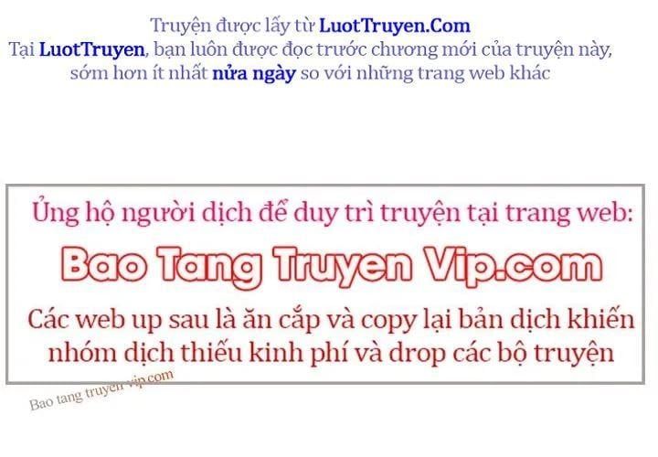đọc truyện Người Chơi Trở Lại Sau 10000 Năm Chương 132 ảnh 361 tại Thiên Thai Truyện