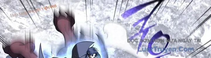 đọc truyện Người Chơi Trở Lại Sau 10000 Năm Chương 132 ảnh 38 tại Thiên Thai Truyện