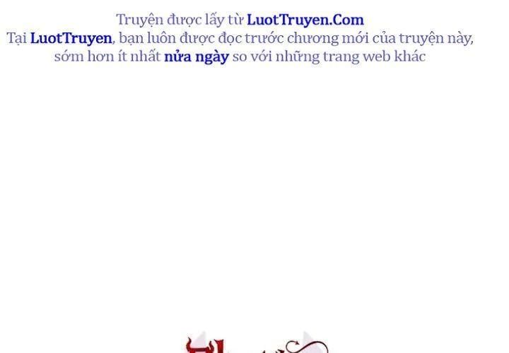 đọc truyện Người Chơi Trở Lại Sau 10000 Năm Chương 132 ảnh 363 tại Thiên Thai Truyện