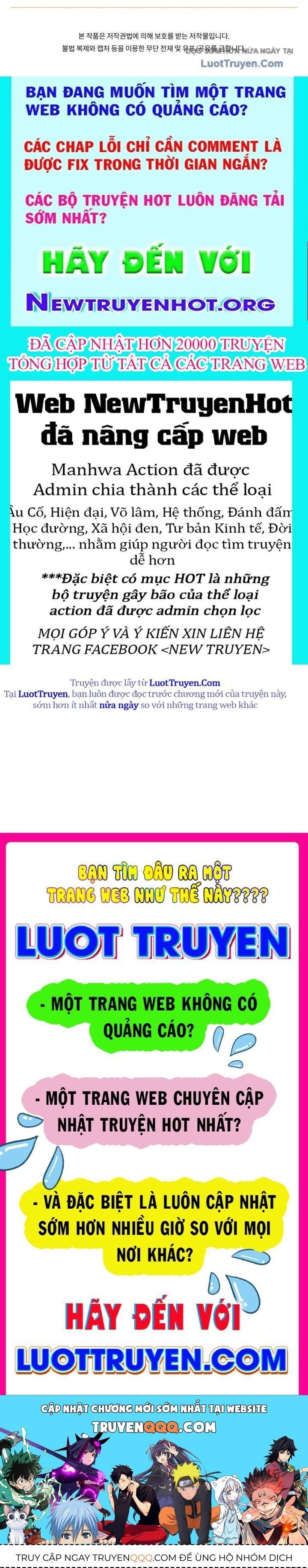 đọc truyện Người Chơi Trở Lại Sau 10000 Năm Chương 132 ảnh 365 tại Thiên Thai Truyện