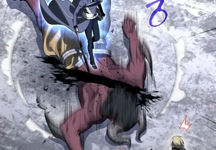 đọc truyện Người Chơi Trở Lại Sau 10000 Năm Chương 132 ảnh 39 tại Thiên Thai Truyện