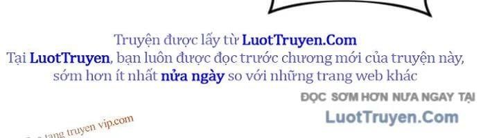 đọc truyện Người Chơi Trở Lại Sau 10000 Năm Chương 132 ảnh 41 tại Thiên Thai Truyện