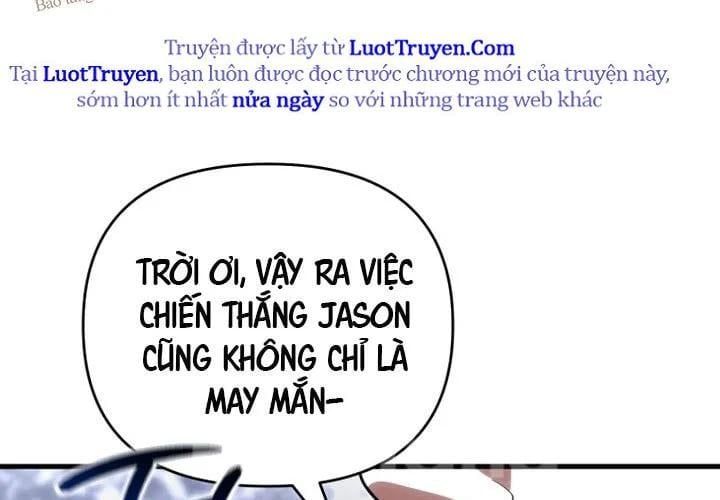 đọc truyện Người Chơi Trở Lại Sau 10000 Năm Chương 132 ảnh 42 tại Thiên Thai Truyện