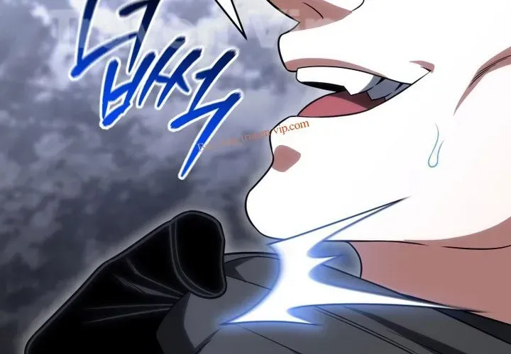 đọc truyện Người Chơi Trở Lại Sau 10000 Năm Chương 132 ảnh 43 tại Thiên Thai Truyện