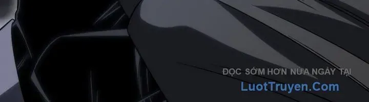 đọc truyện Người Chơi Trở Lại Sau 10000 Năm Chương 132 ảnh 44 tại Thiên Thai Truyện