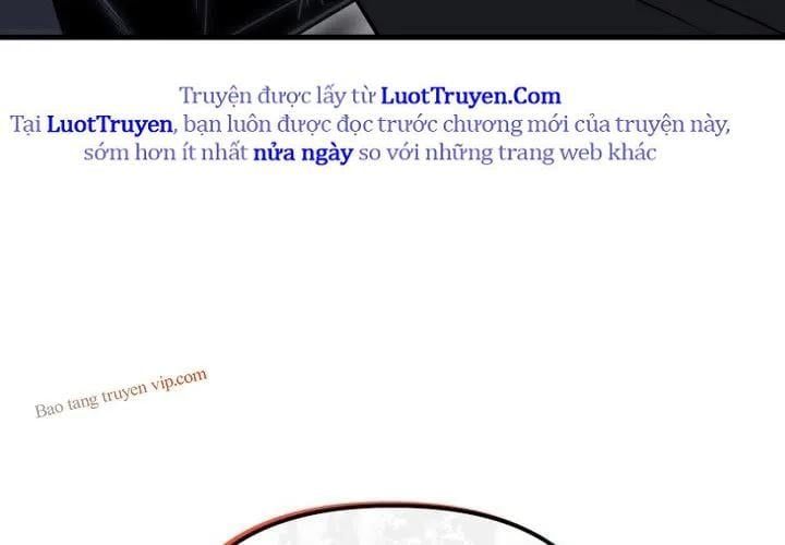 đọc truyện Người Chơi Trở Lại Sau 10000 Năm Chương 132 ảnh 45 tại Thiên Thai Truyện