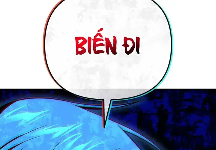 đọc truyện Người Chơi Trở Lại Sau 10000 Năm Chương 132 ảnh 46 tại Thiên Thai Truyện