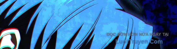 đọc truyện Người Chơi Trở Lại Sau 10000 Năm Chương 132 ảnh 47 tại Thiên Thai Truyện