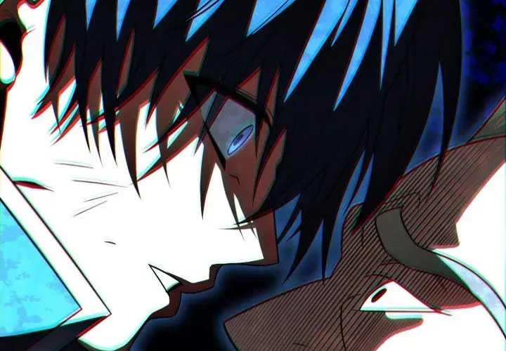 đọc truyện Người Chơi Trở Lại Sau 10000 Năm Chương 132 ảnh 48 tại Thiên Thai Truyện