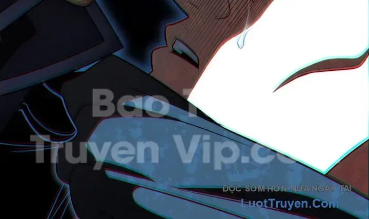 đọc truyện Người Chơi Trở Lại Sau 10000 Năm Chương 132 ảnh 49 tại Thiên Thai Truyện