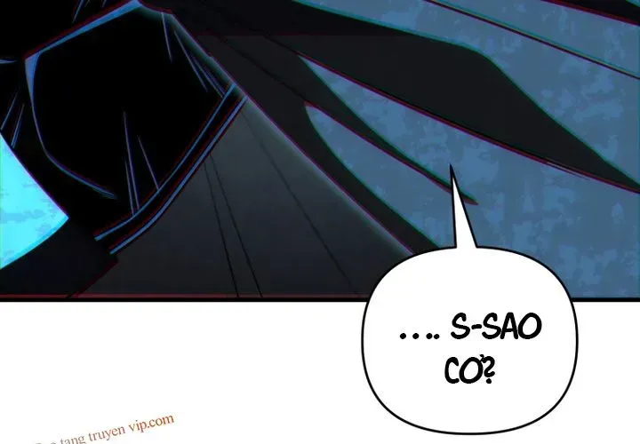 đọc truyện Người Chơi Trở Lại Sau 10000 Năm Chương 132 ảnh 50 tại Thiên Thai Truyện