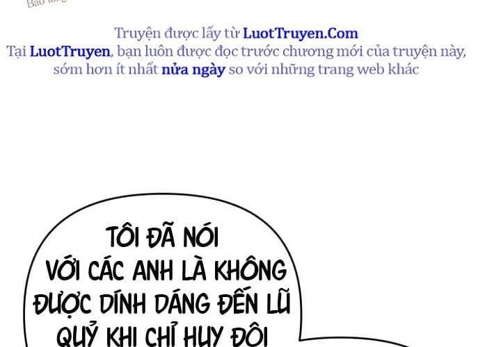 đọc truyện Người Chơi Trở Lại Sau 10000 Năm Chương 132 ảnh 51 tại Thiên Thai Truyện