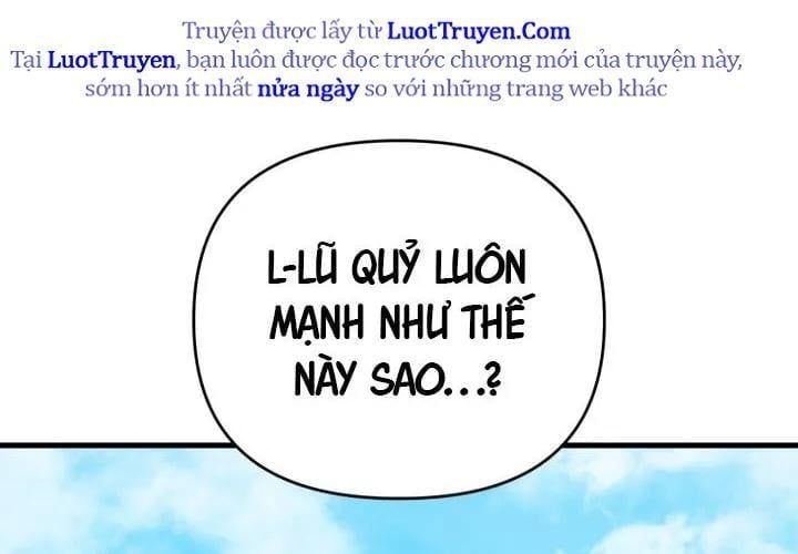 đọc truyện Người Chơi Trở Lại Sau 10000 Năm Chương 132 ảnh 7 tại Thiên Thai Truyện