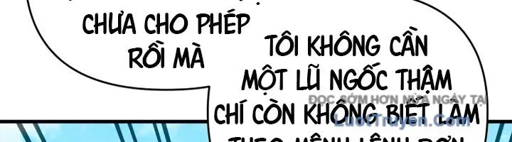 đọc truyện Người Chơi Trở Lại Sau 10000 Năm Chương 132 ảnh 52 tại Thiên Thai Truyện