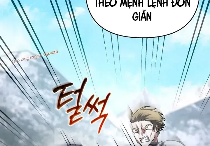 đọc truyện Người Chơi Trở Lại Sau 10000 Năm Chương 132 ảnh 53 tại Thiên Thai Truyện