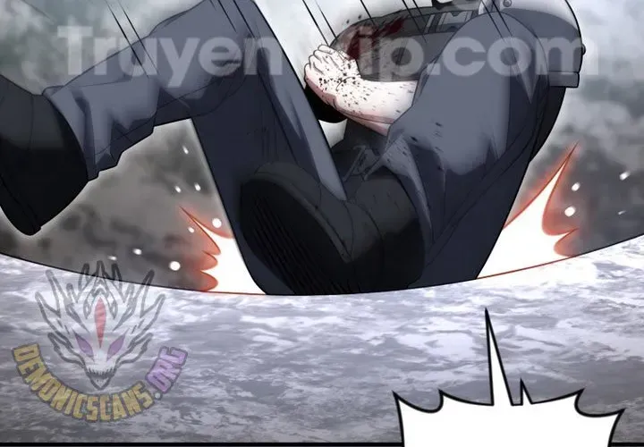 đọc truyện Người Chơi Trở Lại Sau 10000 Năm Chương 132 ảnh 54 tại Thiên Thai Truyện