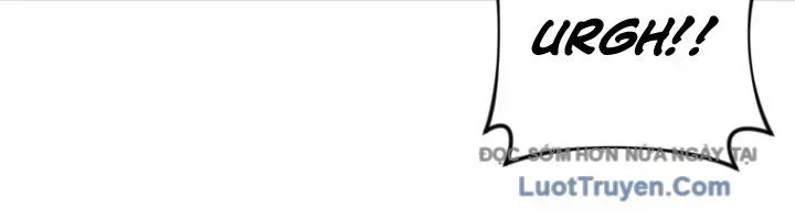 đọc truyện Người Chơi Trở Lại Sau 10000 Năm Chương 132 ảnh 55 tại Thiên Thai Truyện