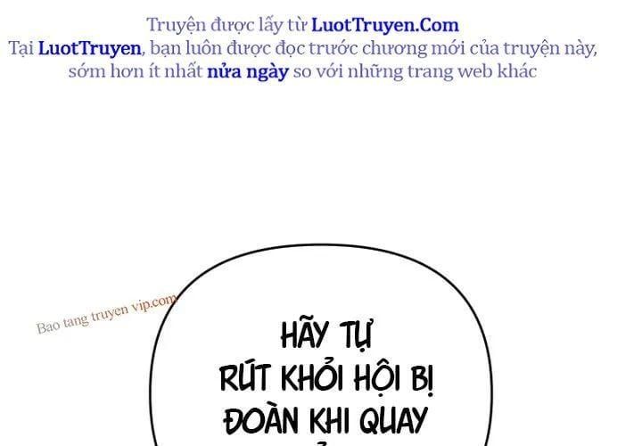 đọc truyện Người Chơi Trở Lại Sau 10000 Năm Chương 132 ảnh 56 tại Thiên Thai Truyện