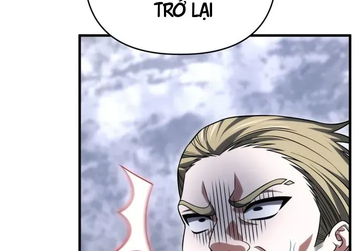 đọc truyện Người Chơi Trở Lại Sau 10000 Năm Chương 132 ảnh 57 tại Thiên Thai Truyện