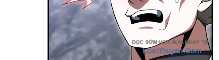 đọc truyện Người Chơi Trở Lại Sau 10000 Năm Chương 132 ảnh 58 tại Thiên Thai Truyện