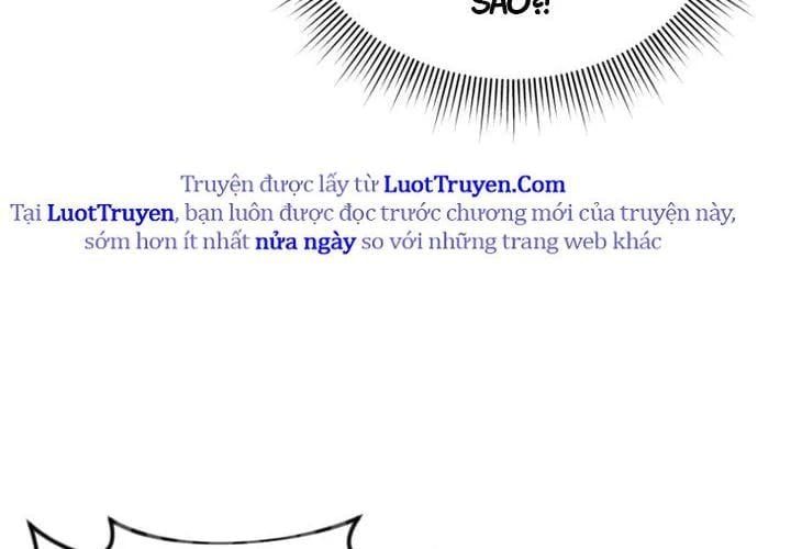 đọc truyện Người Chơi Trở Lại Sau 10000 Năm Chương 132 ảnh 60 tại Thiên Thai Truyện