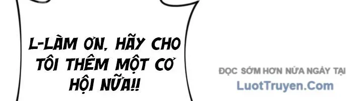 đọc truyện Người Chơi Trở Lại Sau 10000 Năm Chương 132 ảnh 61 tại Thiên Thai Truyện